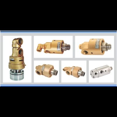 FDU Series